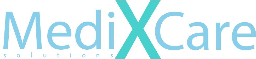 Medix Care Solutions